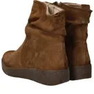 Boots Dames