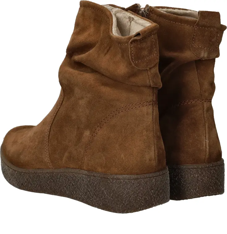 Boots Dames