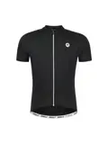 Explore - Fietsshirt Heren - Rogelli