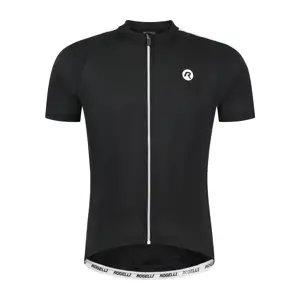 Explore - Fietsshirt Heren - Rogelli
