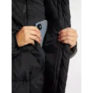 Fenilla - Parka dames - Human Nature