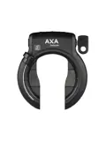 Axa Defender Ringslot ART2**