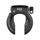 Axa Defender Ringslot ART2**