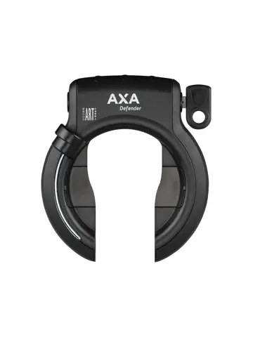 Axa Defender Ringslot ART2**
