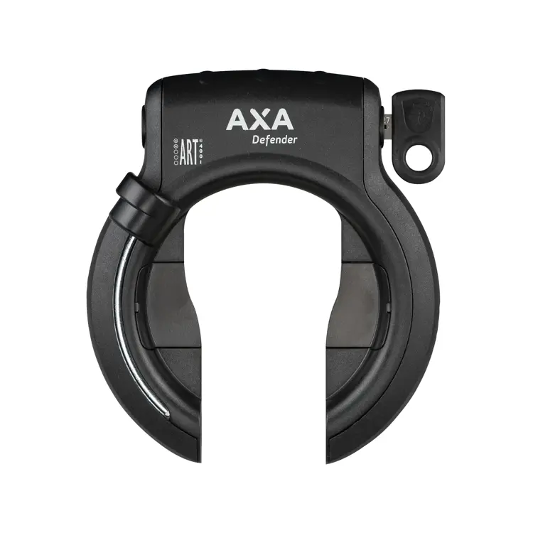 Axa Defender Ringslot ART2**