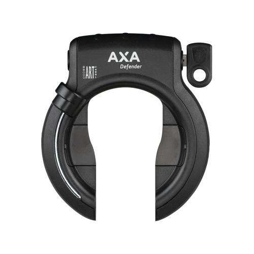 Axa Defender Ringslot ART2**
