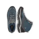 Gibbon - Hoge wandelschoenen heren