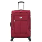 Royalty Rolls - Abu Dhabi - Grote koffer