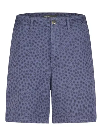 Meera – Short dames – Human Nature