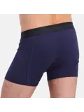 RICO - Boxershorts 7-pack Heren Bamboo Basics