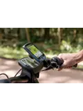Cyclo Discover Connect - Fietsnavigatie