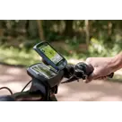 Mio Cyclo Discover Connect - Fietsnavigatie