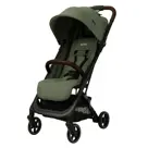 Sky - Buggy