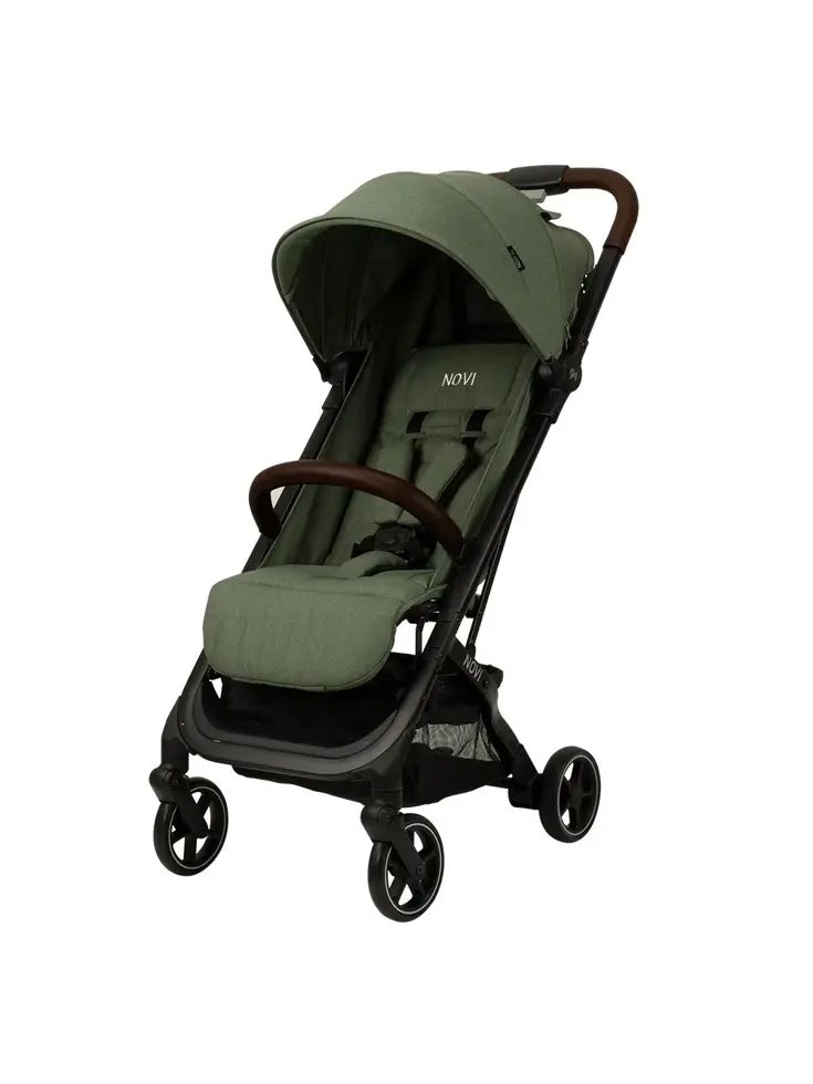 Sky - Buggy