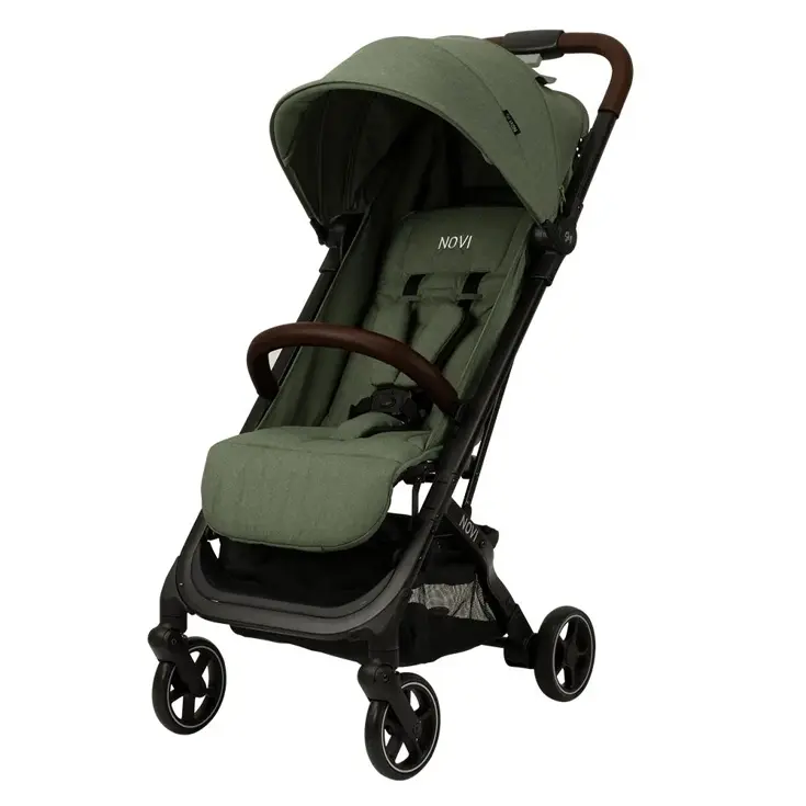 Sky - Buggy