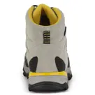Eefde - Hoge wandelschoenen dames - Human Nature