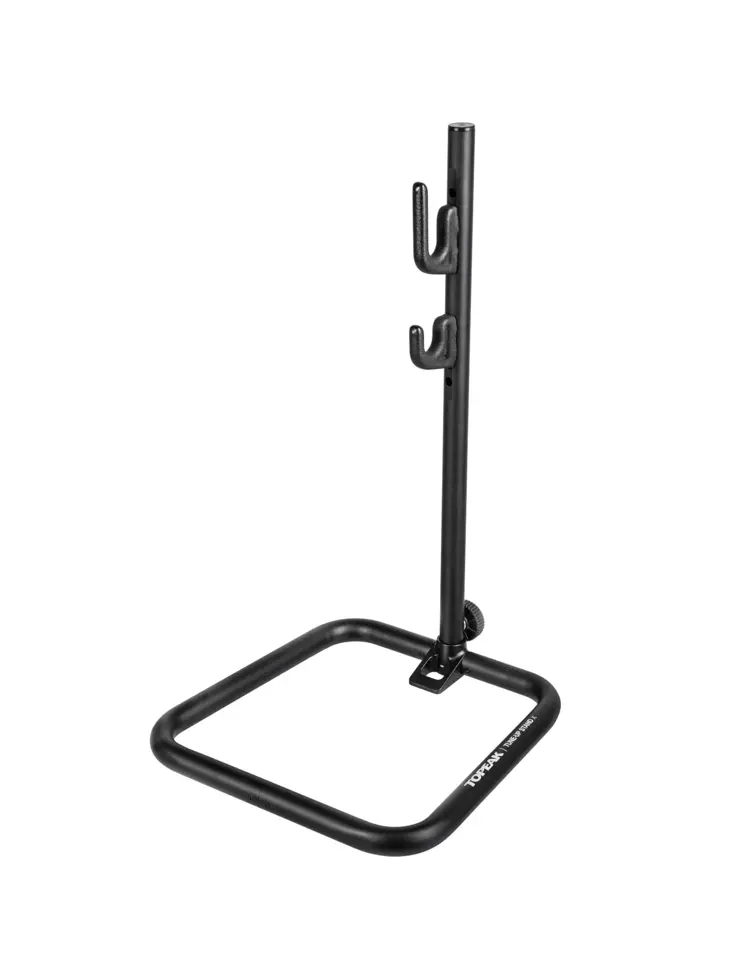 Topeak TuneUp Stand X Fiets