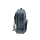Vogart - Nitro - Laptoprugzak 17inch