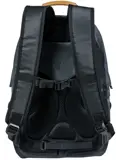 Basil Fietsrugzak Urban Dry Backpack 18 liter