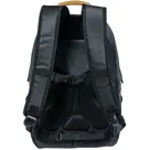 Basil Fietsrugzak Urban Dry Backpack 18 liter