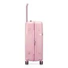 Roncato Airglam koffer / 75 L