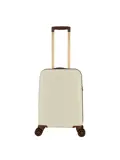 Retro Cabin Trolley 55  | 35 L