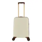 Retro Cabin Trolley 55  | 35 L