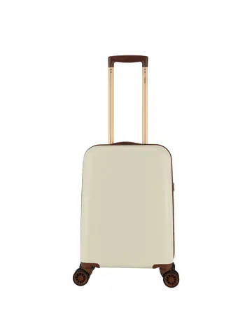 Retro Cabin Trolley 55  | 35 L