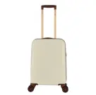 Retro Cabin Trolley 55  | 35 L