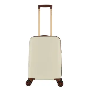 Retro Cabin Trolley 55  | 35 L