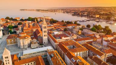 kroatie_zadar_zadar_oude-stad_shutterstock_1154683207