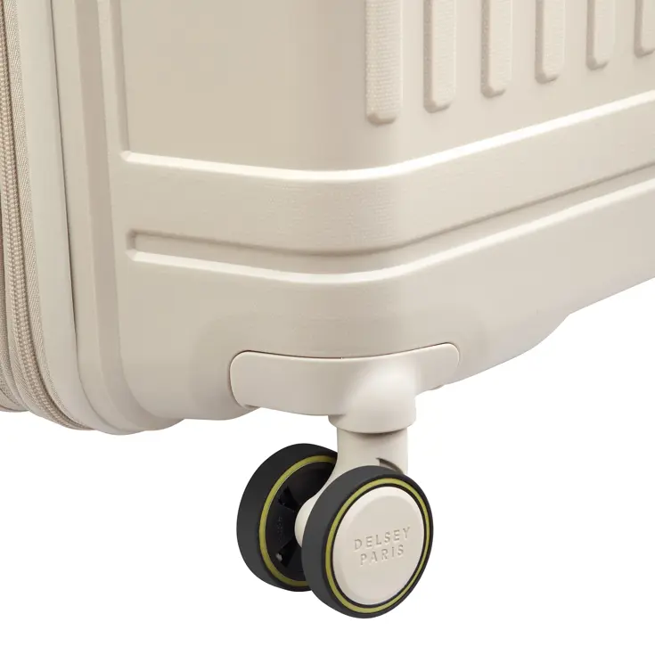 Lutece SE koffer / 106 L