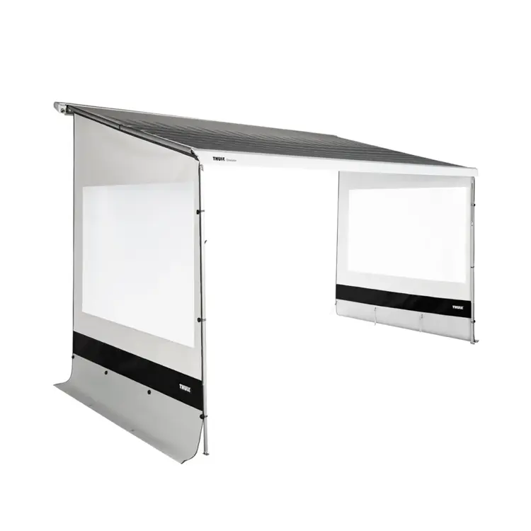 rain blocker zijwand G2 XL2,65-2,80m