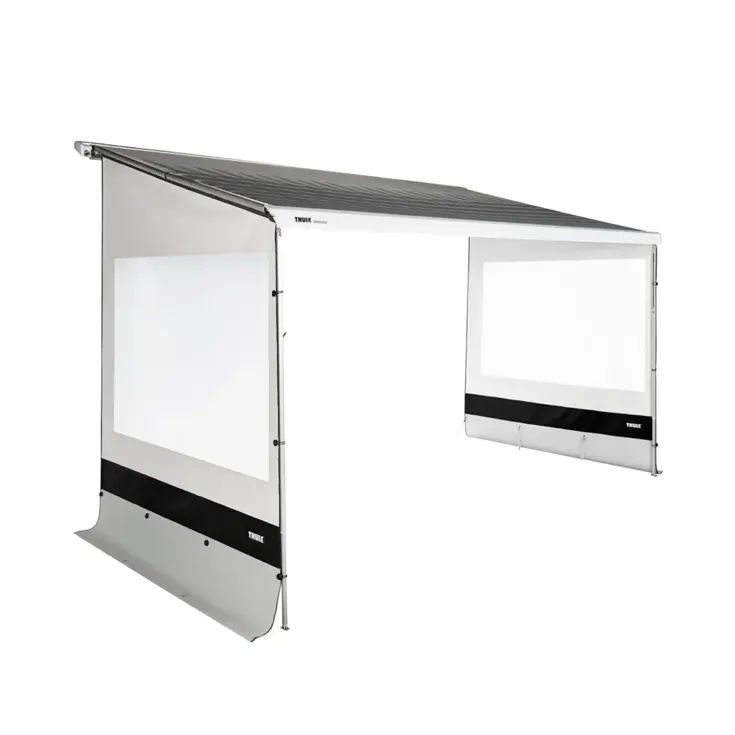 rain blocker zijwand G2 XL2,65-2,80m