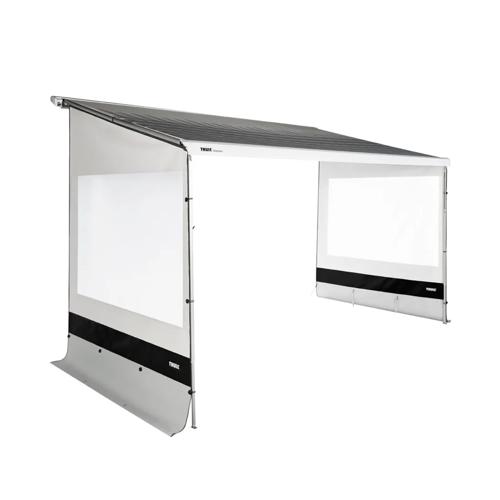 rain blocker zijwand G2 XL2,65-2,80m
