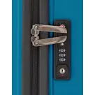 Koffer – Narbonne – 66 cm – TSA cijferslot