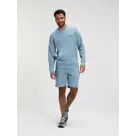 Miller – Sweatshort heren – Human Nature