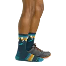 Darn Tough - M/C Lightweight - Sokken