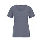 Josefin – T-shirt Dames