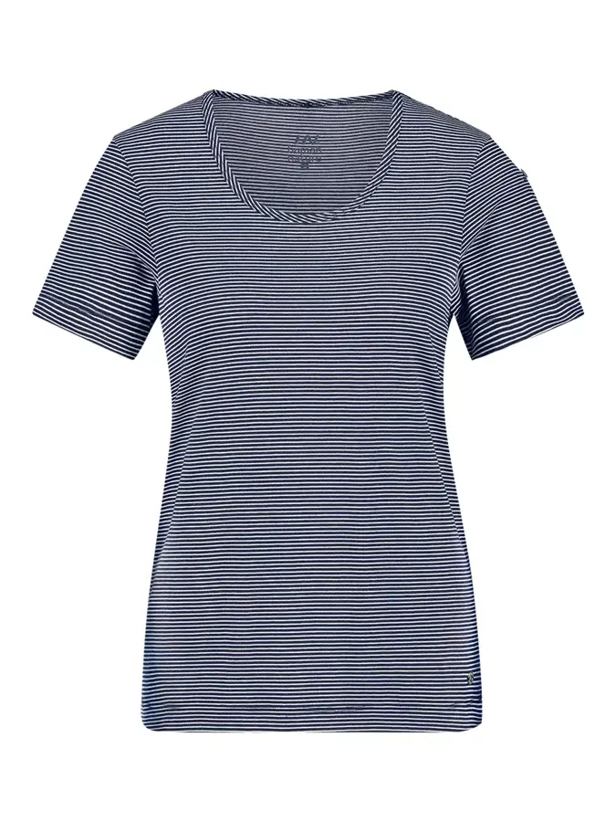 Josefin – T-shirt Dames