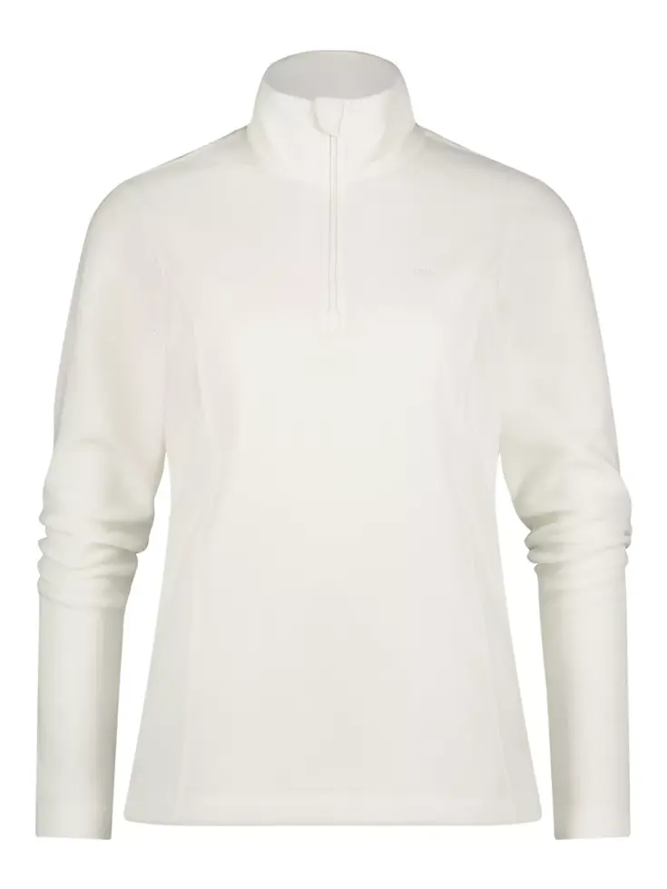Marjoke – Skipully dames – Human Nature