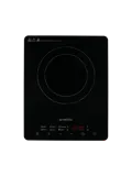 Inductiekookplaat MIC-130