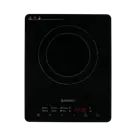 Inductiekookplaat MIC-130
