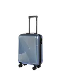 Louisville - Handbagage koffer - 54cm - 37L