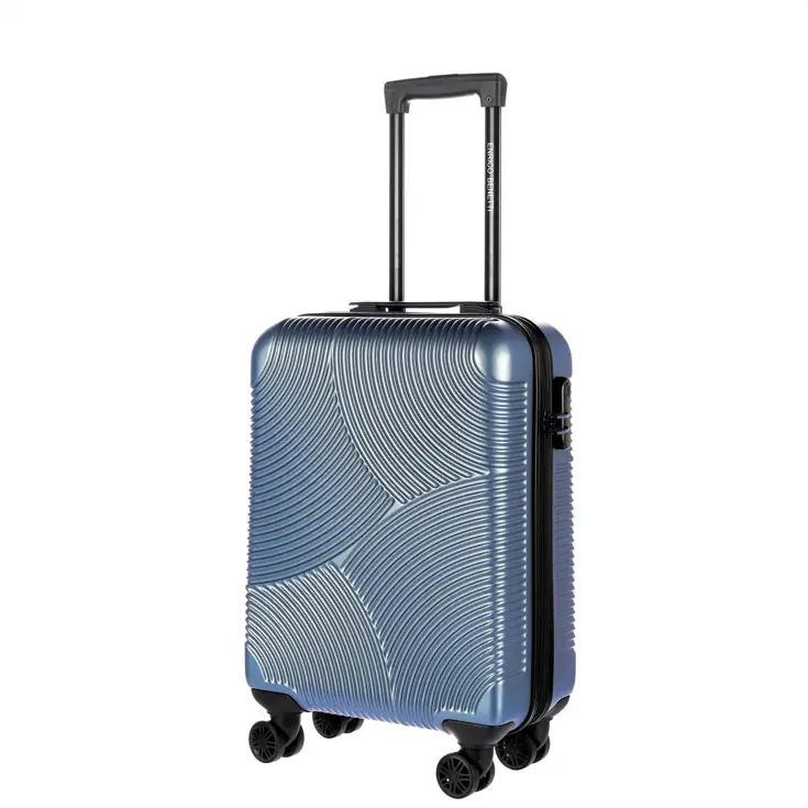Louisville - Handbagage koffer - 54cm - 37L
