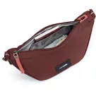 Pacsafe - GO Lunar Crossbody - Schoudertas