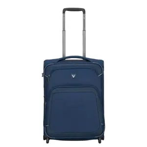 Roncato Gateway koffer / 40 L