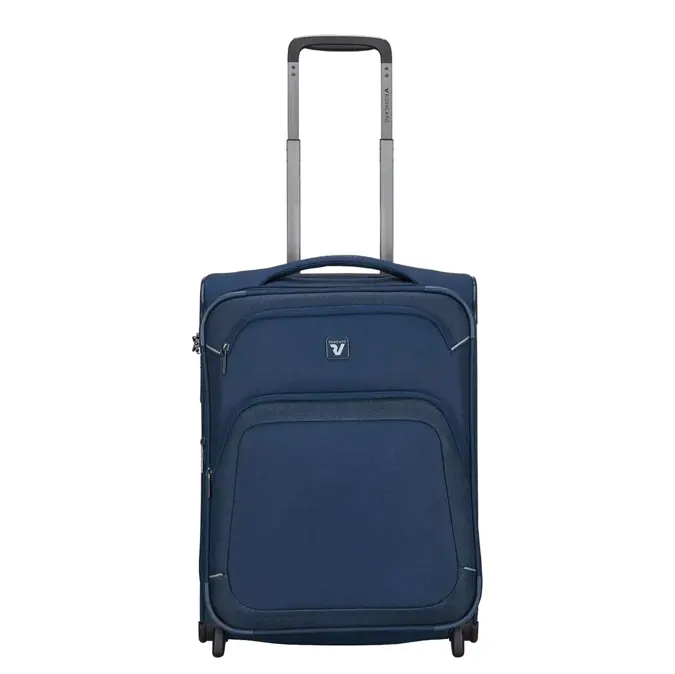Roncato Gateway koffer / 40 L