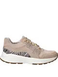 Golden Gate Stretchwalker veterschoenen Dames