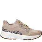 Golden Gate Stretchwalker veterschoenen Dames